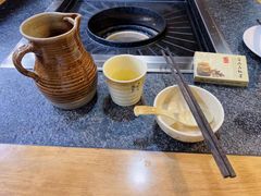 -滇藏石锅宴(崇仁巷老店)