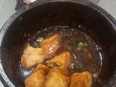 -阿毛饭店(和义路店)