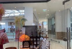 -鲸彩·美甲美睫科技护肤