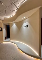 -阿南达·瑜伽普拉提·阿育吠陀疗愈中心