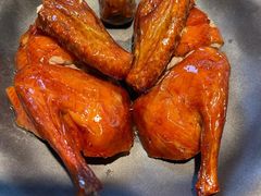 -荣小馆(安达仕店)