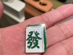-LADY FAFA(巨鹿路陕西南路路口店)