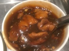 -姚记炒肝店(簋街店)