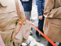 -上海市口腔医院(徐汇院区)