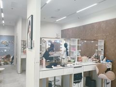 -海马体照相馆(厦门SM城市广场店)