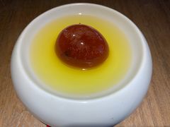 -辛香汇·现炒川菜(淮海路百盛店)