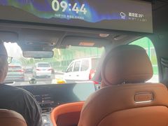 -牛天下·牛肉·海鲜·打边炉·融合菜