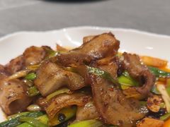 -四川饭店(城乡购物中心店)