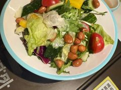 -江边城外烤全鱼(汉光百货店)