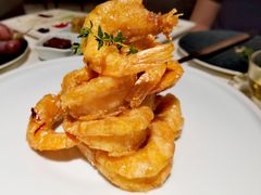 -四季民福烤鸭店(外滩外白渡桥店)
