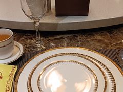 -高丽馆(尊茂店)