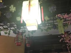 -西安交大南洋大酒店(交通大学青龙寺店)