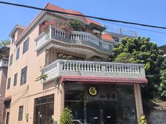 -阿多私房菜(顺德店)