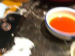 -蜀辣居鲜货老火锅(红牌楼店)