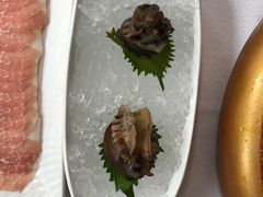 -田园肥牛鲍鱼先生(新北店)