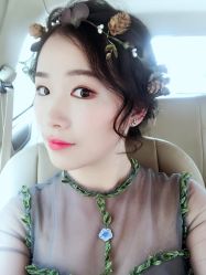点击看大图 -日光视觉婚纱摄影(旗舰店)