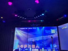 -温莎KTV(国贸店)