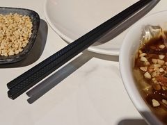 -付小姐在成都(五道口店)