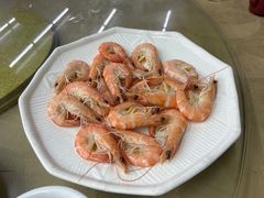 -鹿福农庄(南沙天后宫店)