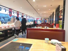 -鸡毛店·川菜(双楠店)