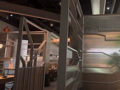 -湊湊火锅·茶憩(皇姑万象汇店)