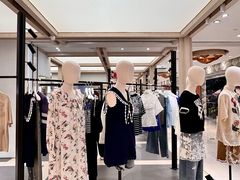 -远大购物中心(南岗店)
