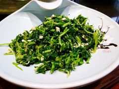 -五味堂·江浙土菜(月河特色店)