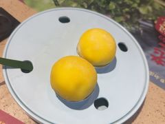 -点都德(千灯湖环宇城店)