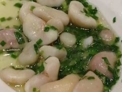 -南湖船菜大酒店
