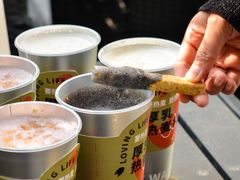 -炖物24章·顺时轻养茶(黄龙店)