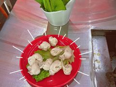 -蚝羊氣惠来羊肉火锅·高压锅生蚝