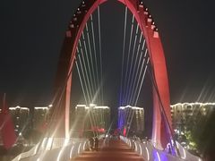 -白水带风景区体育公园