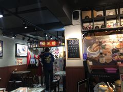 -香港聚强佛跳墙(淘金店)