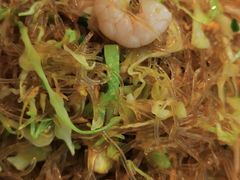 -小菜园新徽菜(无锡宜家荟聚中心店)