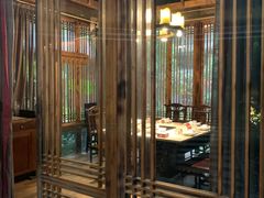 -大妙火锅·非物质文化遗产(东湖公园店)