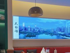 -金锅小厨(乐活街店)