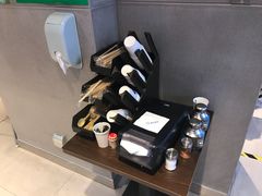 -盒马鲜生(大成店)