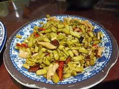 -杨记隆府(汉街店)