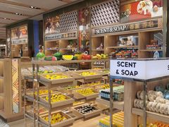 -王权免税店(普吉市区店)