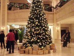 android_upload_pic-北京瑞吉酒店