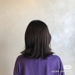 -秦·专注剪发