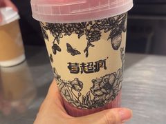 -莓超疯(百源店)