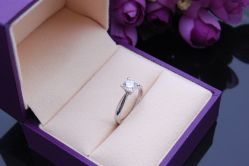 DSC_0986-威德钻石-克拉钻大本营(南京东路店)