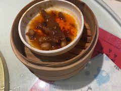 -金鼎轩(亚运村店)