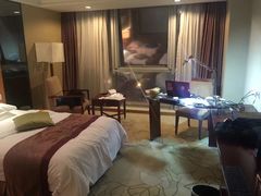 -峨眉山世纪阳光大酒店(峨眉高铁站店)