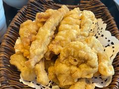 -四川仁火锅(军工店)
