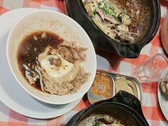 -好爸爸(印象城旗舰店)