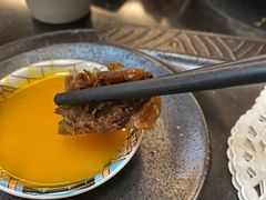 -堂宴·老厦门私房菜(1988仙岳总店)