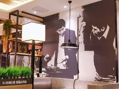 -黄记煌三汁焖锅(广州曜一城店)