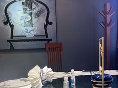 -马仕玖煲·融合菜·酥不腻烤鸭(人大店)